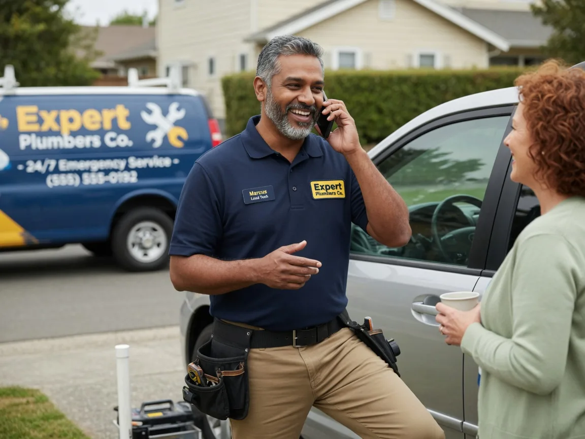 Drain Cleaning Greeley, CO FAQs